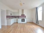 Thumbnail to rent in North Street, Southville