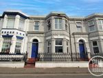 Thumbnail for sale in Wellesley Road, Great Yarmouth, Norfolk