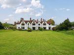 Thumbnail for sale in Yewden Manor, Hambleden, Henley-On-Thames, Oxfordshire