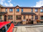 Thumbnail for sale in Glenview, Kirkintilloch, Glasgow, East Dunbartonshire