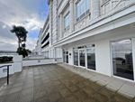Thumbnail for sale in Spectrum Apartments, Central Promenade, Douglas, Isle Of Man