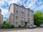 Thumbnail to rent in Glendale Mews, Aberdeen