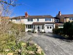 Thumbnail for sale in Hilton Road, Poynton, Stockport