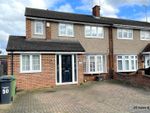Thumbnail to rent in Herongate Road, Cheshunt, Waltham Cross