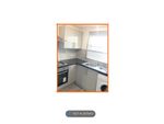 Thumbnail to rent in Wastdale Road, London
