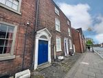 Thumbnail to rent in Abbey Foregate, Shrewsbury