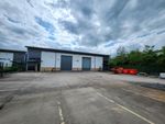 Thumbnail to rent in Units 12/13 Evolution, Hooters Hall Road, Lymedale Business Park, Newcastle Under Lyme