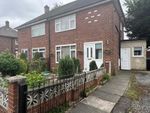 Thumbnail for sale in Park Avenue, Allerton Bywater, Castleford