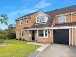 Thumbnail to rent in Cavendish Avenue, Pontefract