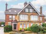 Thumbnail to rent in Carlisle Avenue, St. Albans, Hertfordshire