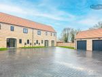 Thumbnail for sale in North Farm Mews, Hard Lane, Harthill, Sheffield