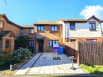 Thumbnail for sale in Colborne Close, Baiter Park, Poole