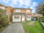 Thumbnail for sale in Kitchener Way, Shotley Gate, Ipswich