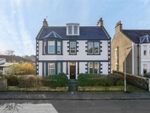 Thumbnail for sale in Balfour Street, Leven