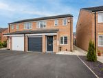 Thumbnail for sale in Friarwood Avenue, Pontefract