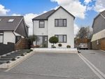 Thumbnail to rent in Crescent Drive North, Woodingdean, Brighton, East Sussex