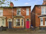 Thumbnail to rent in Wheeldon Avenue, Derby, Derbyshire
