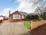 Thumbnail for sale in Four Acre Close, Kirk Ella, Hull