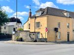 Thumbnail to rent in Dyer Street, Cirencester, Gloucestershire