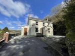 Thumbnail for sale in Penybont, Carmarthen