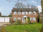 Thumbnail for sale in Hooke Road, East Horsley, Leatherhead