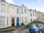 Thumbnail for sale in Glendower Road, Plymouth, Devon