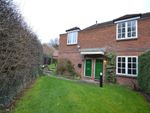 Thumbnail to rent in Twyford Mill, Pig Lane, Bishop's Stortford