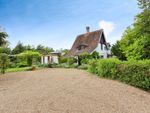 Thumbnail to rent in The Common, Sissinghurst, Cranbrook, Kent