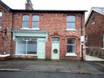 Thumbnail to rent in South Road, Bretherton, Leyland