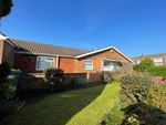 Thumbnail for sale in Glamis Court, South Shields