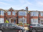 Thumbnail for sale in Tennis Road, Hove