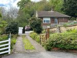 Thumbnail to rent in Pinewood Road, High Wycombe