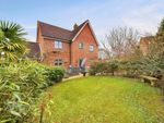 Thumbnail for sale in Castelins Way, Mulbarton, Norwich