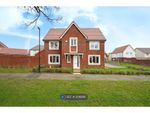 Thumbnail to rent in Eastlake, Swindon