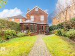 Thumbnail for sale in Malvern Road, Moordown