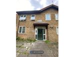 Thumbnail to rent in Elswick Road, Newcastle Upon Tyne