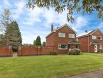 Thumbnail to rent in Watling Street, Mancetter, Atherstone, Warwickshire