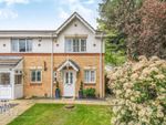 Thumbnail for sale in Bancroft Chase, Hornchurch