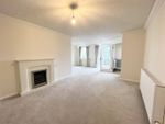 Thumbnail to rent in North Place, Cheltenham