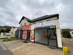 Thumbnail to rent in 3A St. Denys Road, Southampton, Hampshire