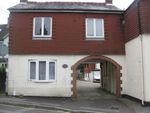 Thumbnail to rent in Windsor Road, Petersfield
