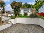 Thumbnail for sale in Pike Road, Laira, Plymouth