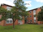 Thumbnail to rent in Caroline Court, Bath Road, Reading