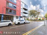 Thumbnail to rent in Ulyessis Apartments, 50 Sherborne Street, Birmingham