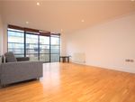 Thumbnail to rent in Ferry Lane, Brentford