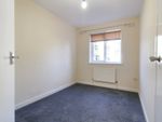 Thumbnail for sale in Anchor Drive, Paisley, Renfrewshire