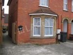 Thumbnail to rent in Hendford Grove, Yeovil
