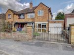 Thumbnail to rent in Chiltern Close, Princes Risborough