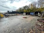 Thumbnail to rent in 105 &amp; 106 Chadwick Road, Astmoor Industrial Estate, Runcorn, Cheshire