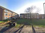 Thumbnail to rent in Cunningham Avenue, Enfield